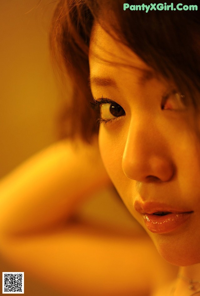 Amateurgraph Mayu - Euroteeneurotica Bang Parties No.0eb33b