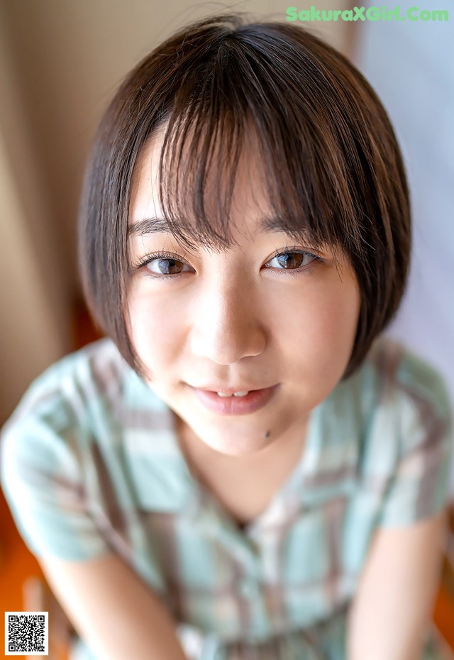 Shiho Fujie - Gogobarauditions Oisinbosoft Network No.035ec3