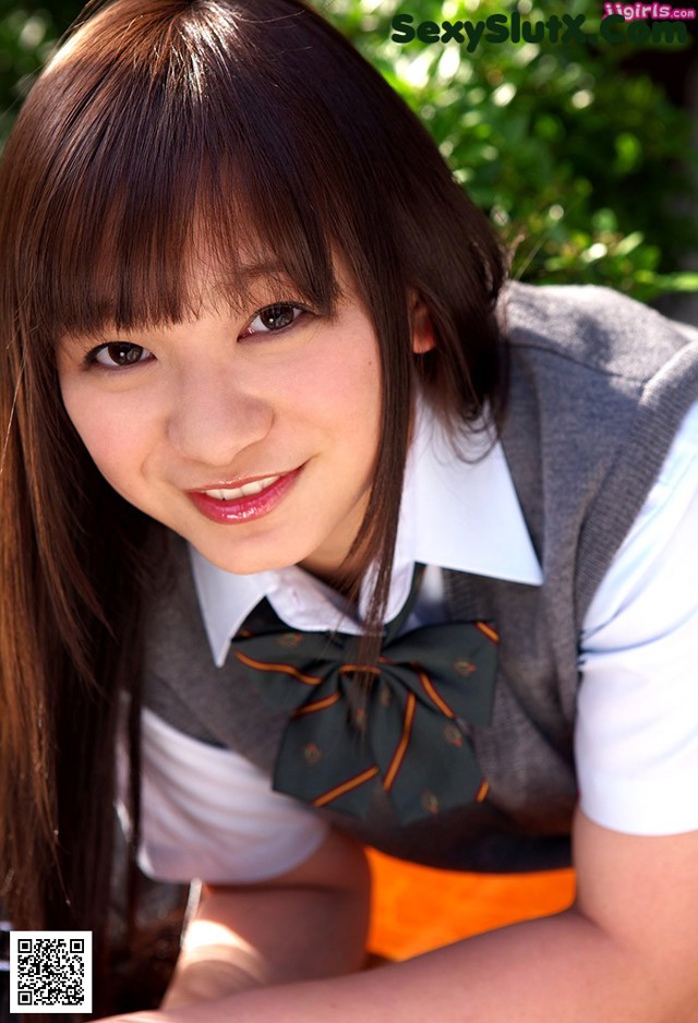 Moe Kubo - Style Fuck Pic No.76beef
