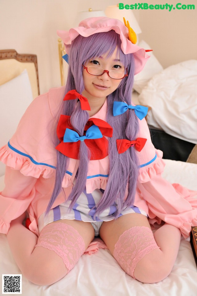 Hina Maeda - Teentugsgifs Comwww Tampabukkake No.14fe32