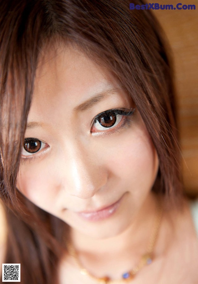Haruki Sato - Flores De Fairchin No.f32c07