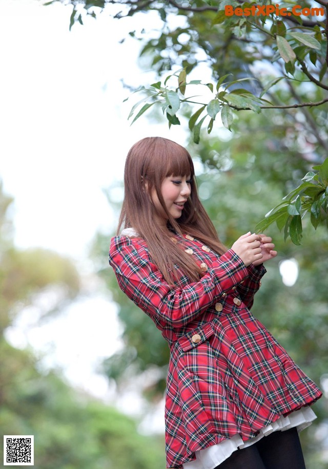 Shizuku Hasegawa - Skirt Www Bigbbw No.ca8c01