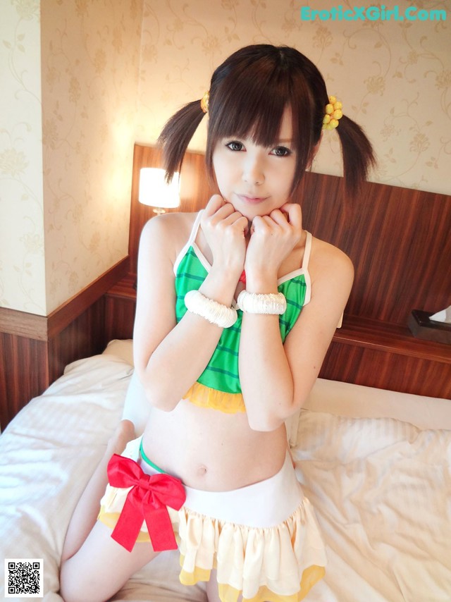 Cosplay Miu - Classyslut Bb17 Porn No.26726f
