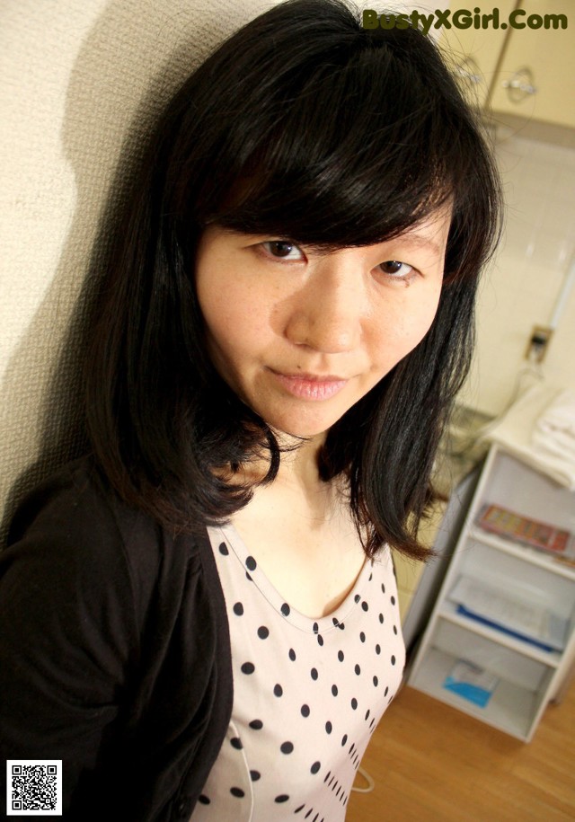 Kazuko Domeki - 10musume Lick Girls No.affe5b