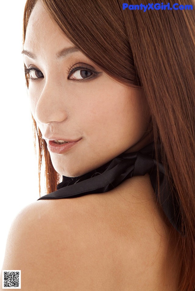 Yuu Matsuzaki - Ftvniud My Hotteacher No.5101c0