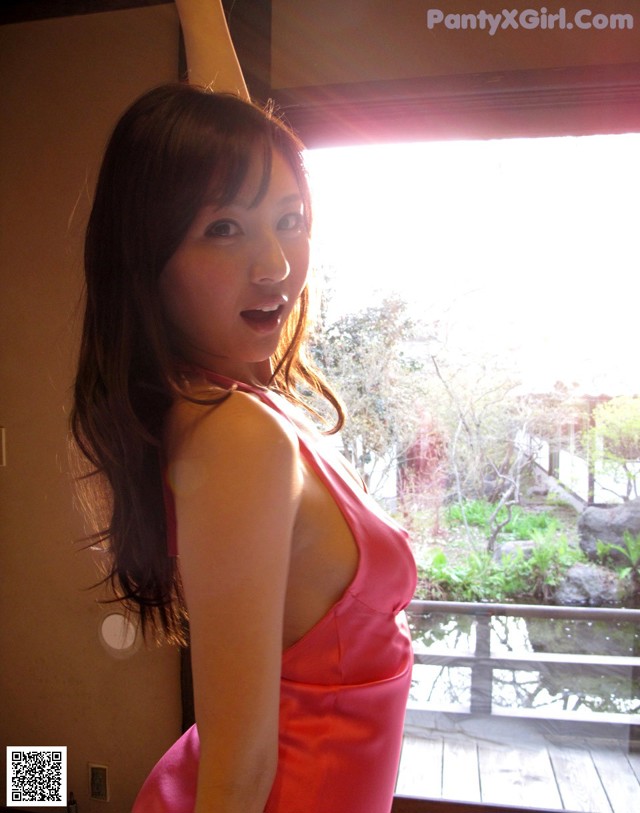Yui Tatsumi - Penetration Germanysleeping Daughter No.387eb5