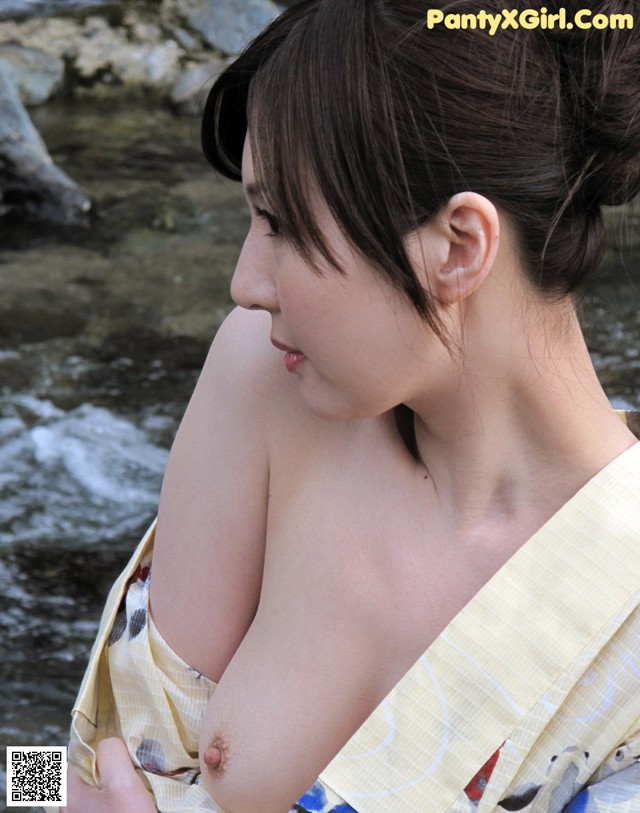 Yui Tatsumi - Penetration Germanysleeping Daughter No.387eb5