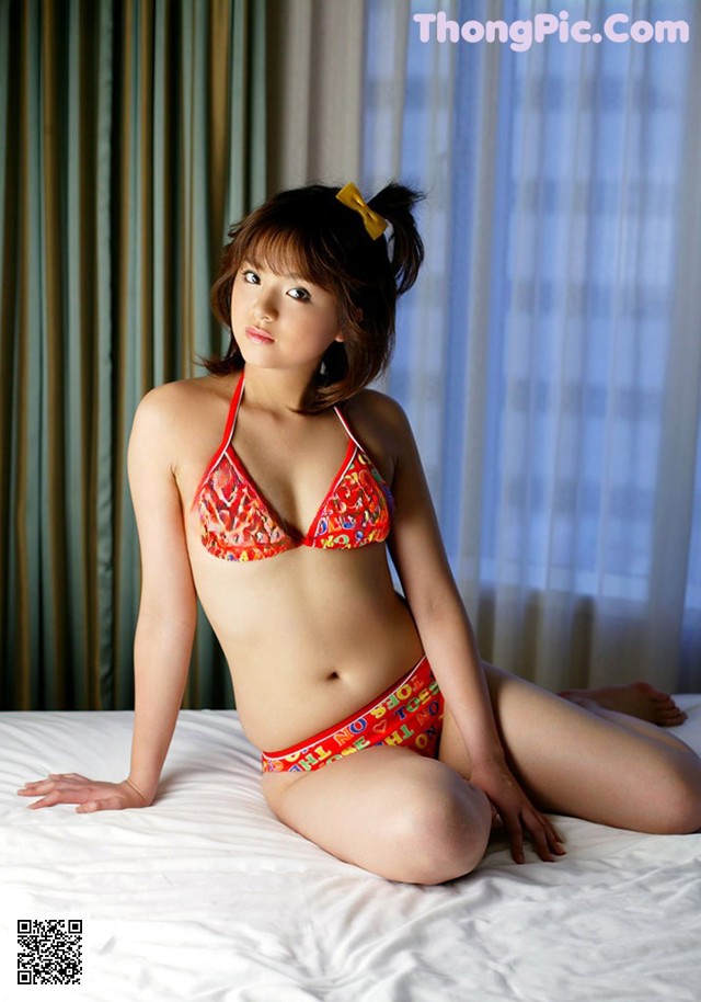 Yuiki Goto - Picsgallery 3gp Video No.a99225