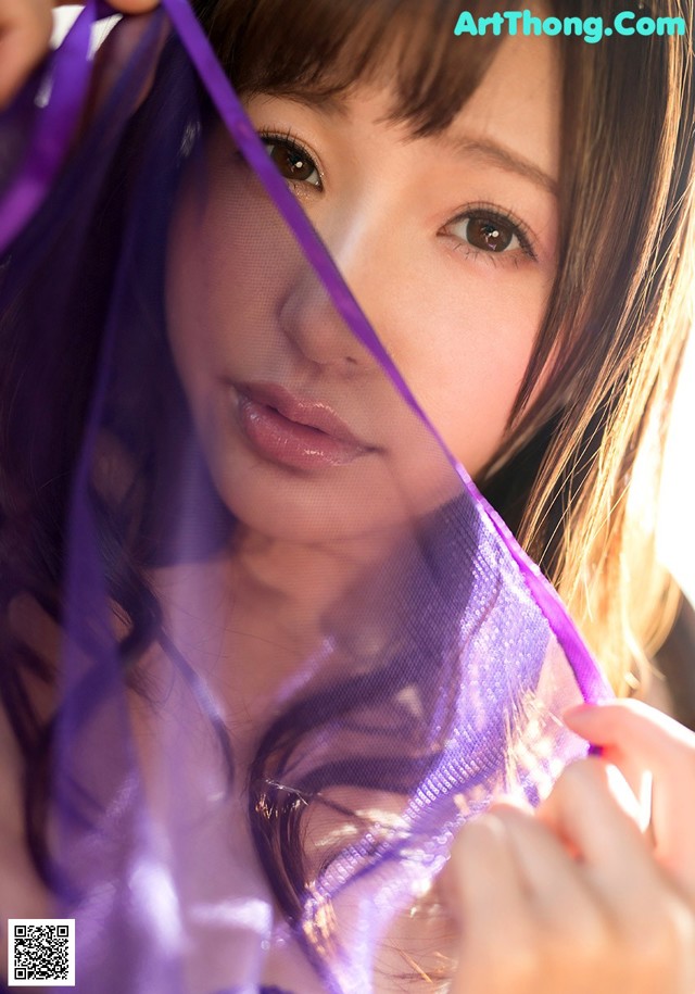 Moe Amatsuka - Splendidgals Hdxxx Images No.12048b