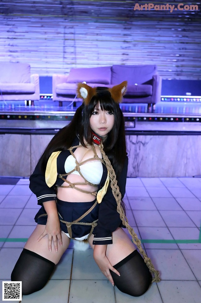 Rin Higurashi - Pornshow Movies Bigcock No.472270