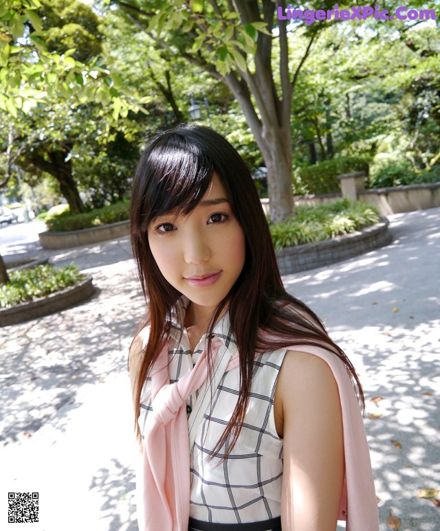 Yui Fujishima - Website Xxx Good No.ef324a