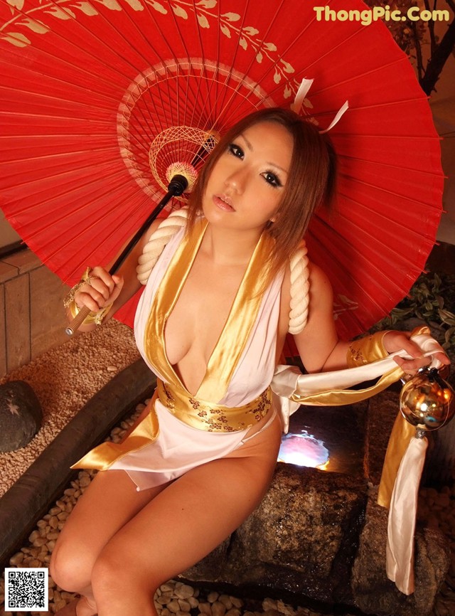 Garou Densetsu Mai Shiranui - Video3gpking Ngentot Fuckedhard18 No.7195f0