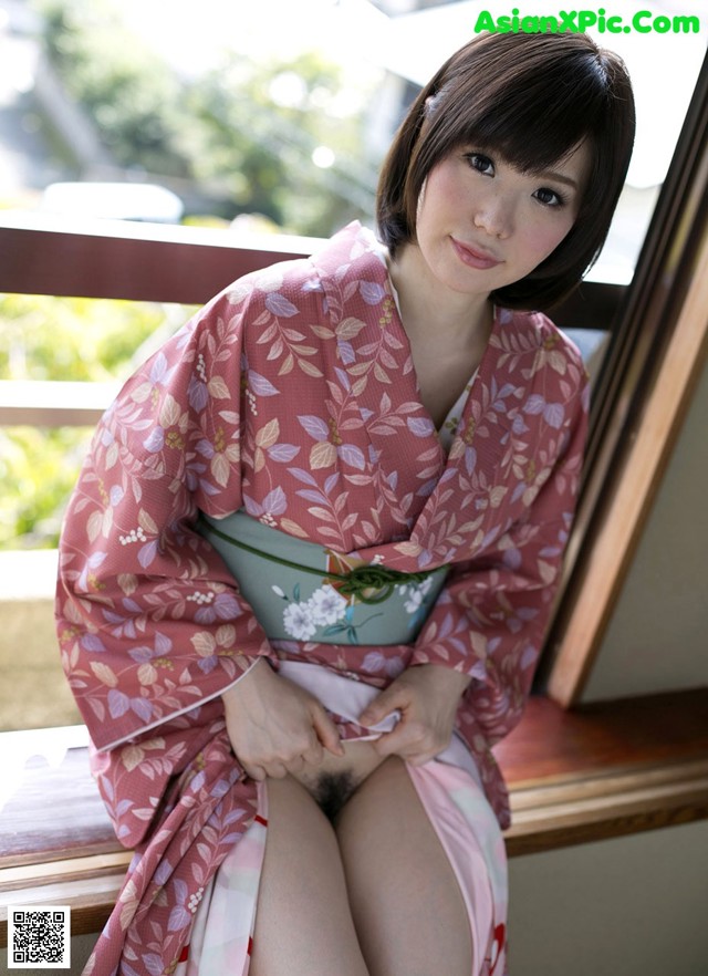 Nanako Mori - Wilde Www Xxxnxvedio No.09cc0a