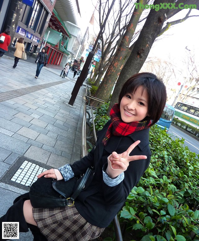 Banbi Momoiro - Cutepornphoto Ftv Luvv No.91da19