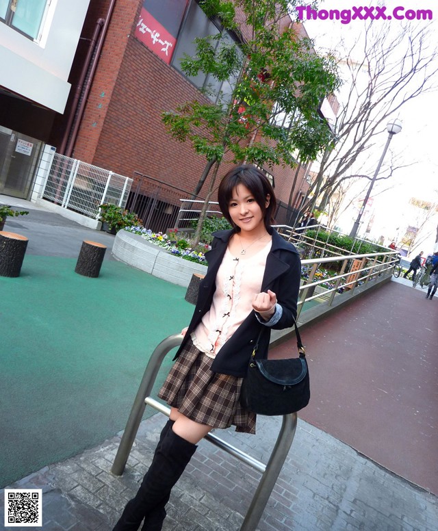 Banbi Momoiro - Cutepornphoto Ftv Luvv No.91da19
