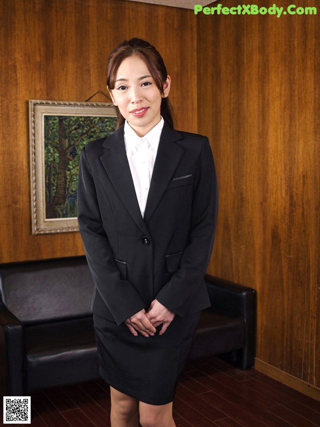Reina Hazuki - Lawan Japansex Heavyr No.4cee05