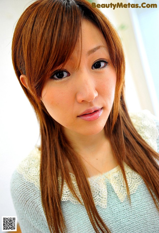 Mana Sawada - Go Bohay Xxx No.6a1236
