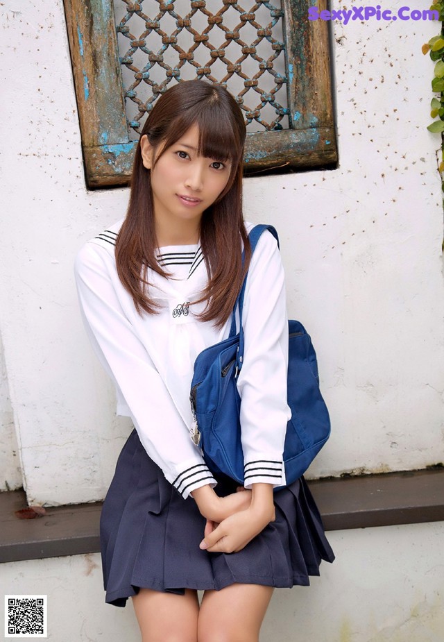 Anna Tamechika - Hardcoregangbang Metart Slit No.7aff9a