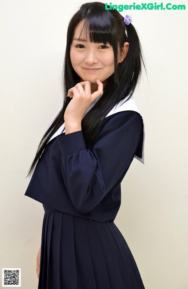 Airu Minami - Privat Xl Girl No.05ec70