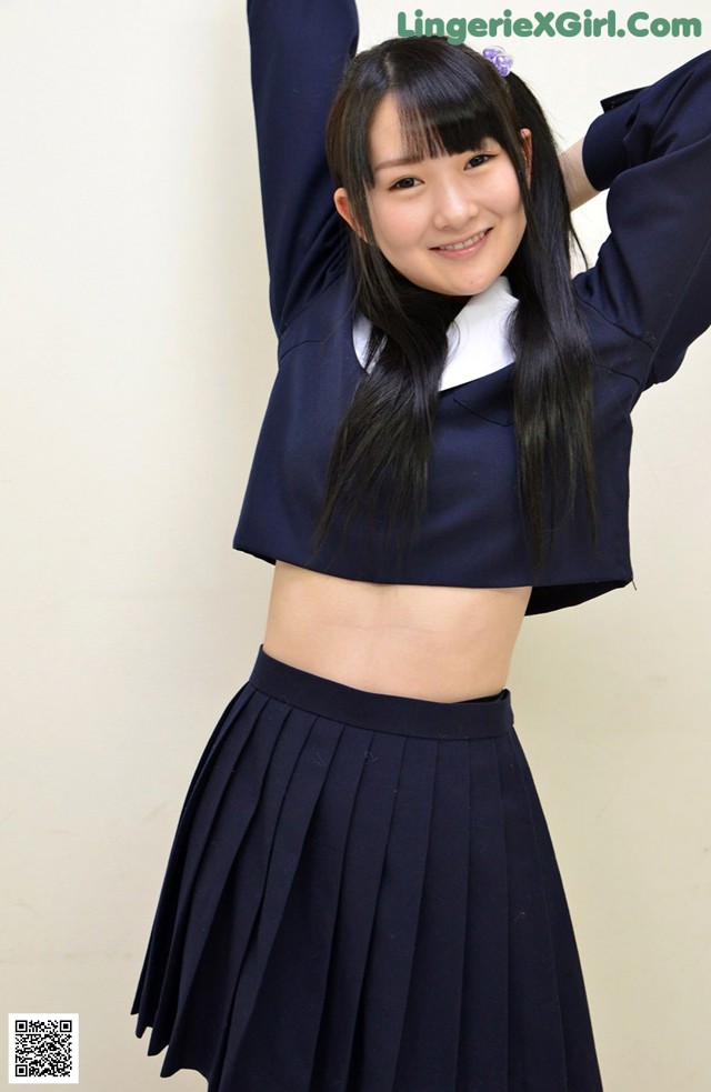 Airu Minami - Privat Xl Girl No.05ec70