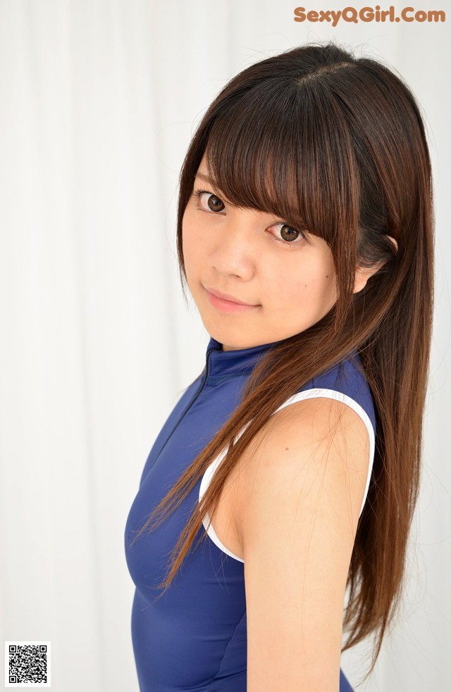 Rika Takahashi - Dergarage 20yeargirl Bigboom No.f32957