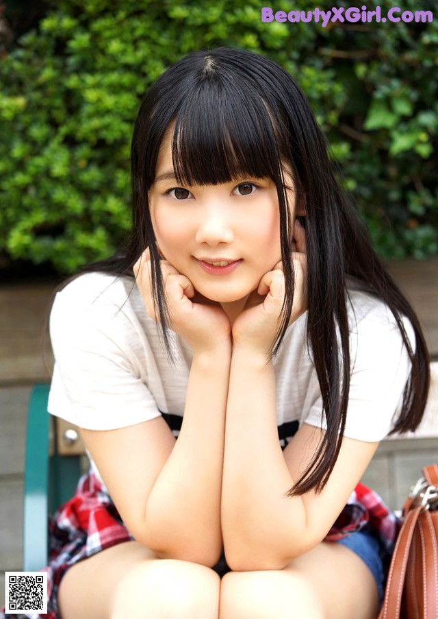 Aya Miyazaki - Socialmedia Girl Jail No.fcaf31