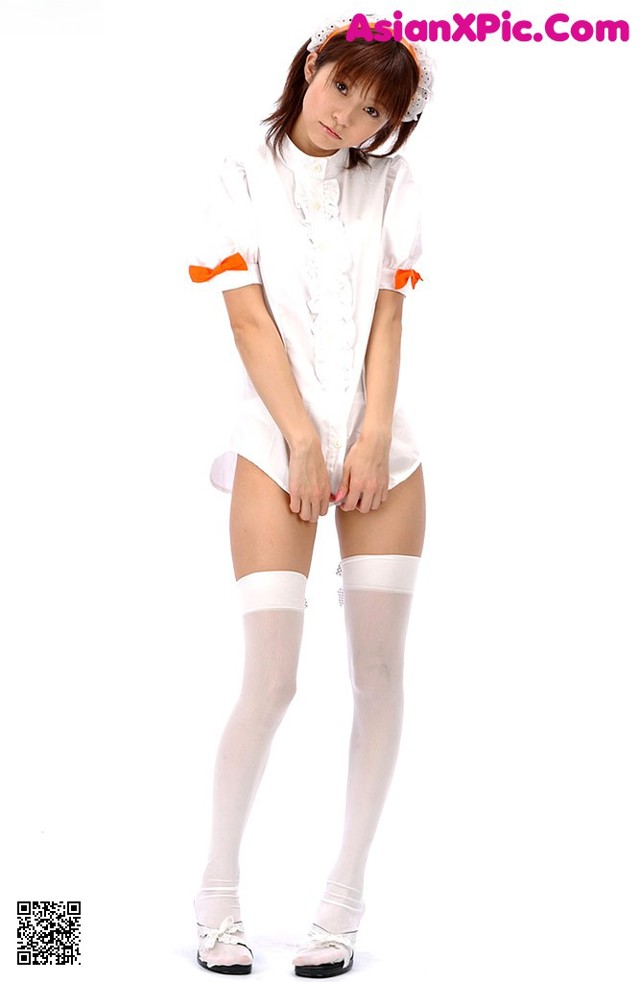Mika Orihara - Are Www Fuckbd No.175b31