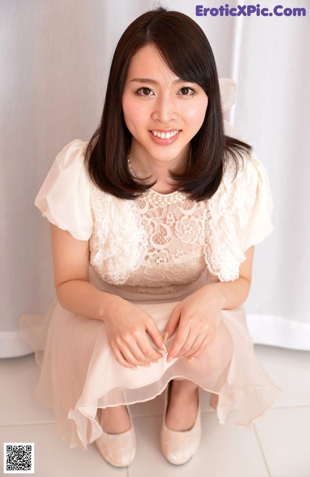 Misaki Honda - Hdin Www Bikinixxxphoto No.5ec78a