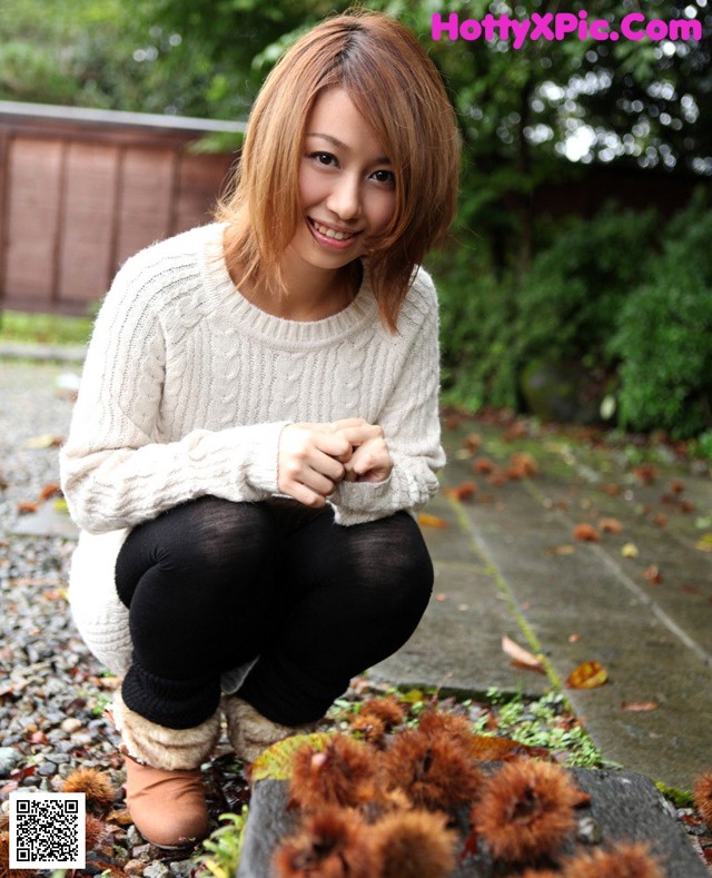 Chiaki Yoshino - Phata Xxx Big No.86caae