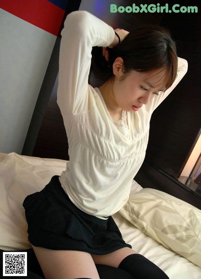 Kasumi Minasawa - Blacknextdoor Sexy Taboo No.632654