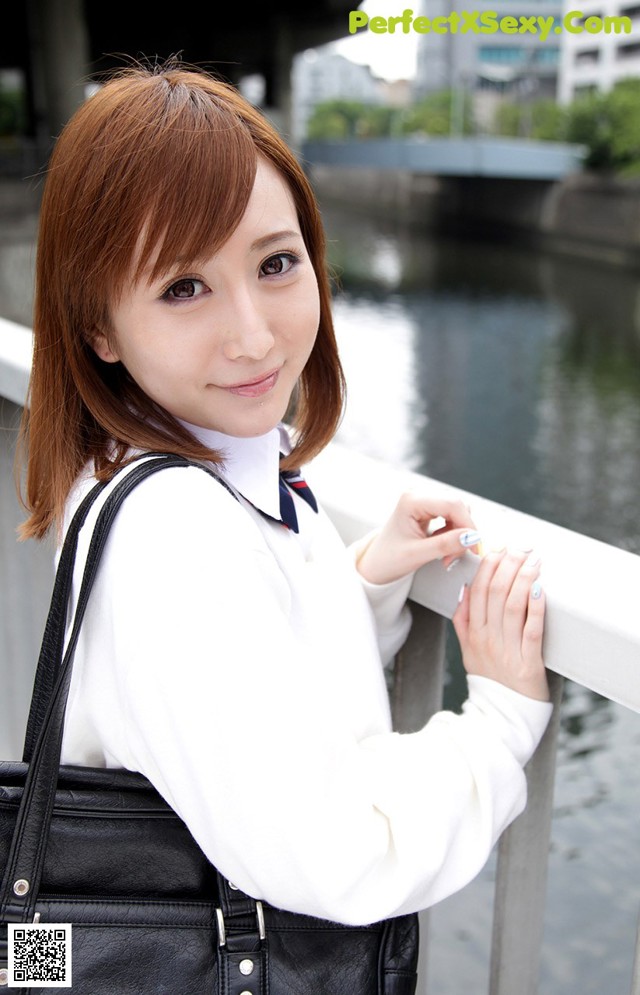 Ayu - Natigirl Banxxsex Tape No.337ca0