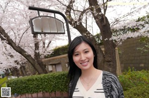 Iroha Seino - Topsecret Brazzer Photo