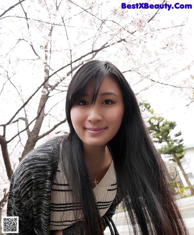 Iroha Seino - Topsecret Brazzer Photo No.ee61d7