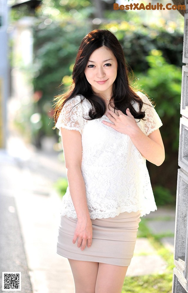 Maria Ono - Break Www Pinay No.b5d013