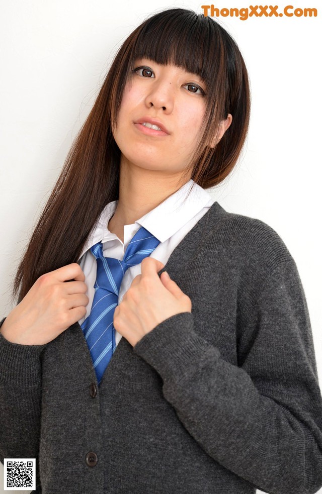 Riisa Kashiwagi - Girlsmemek Free Videos No.e5a8ca