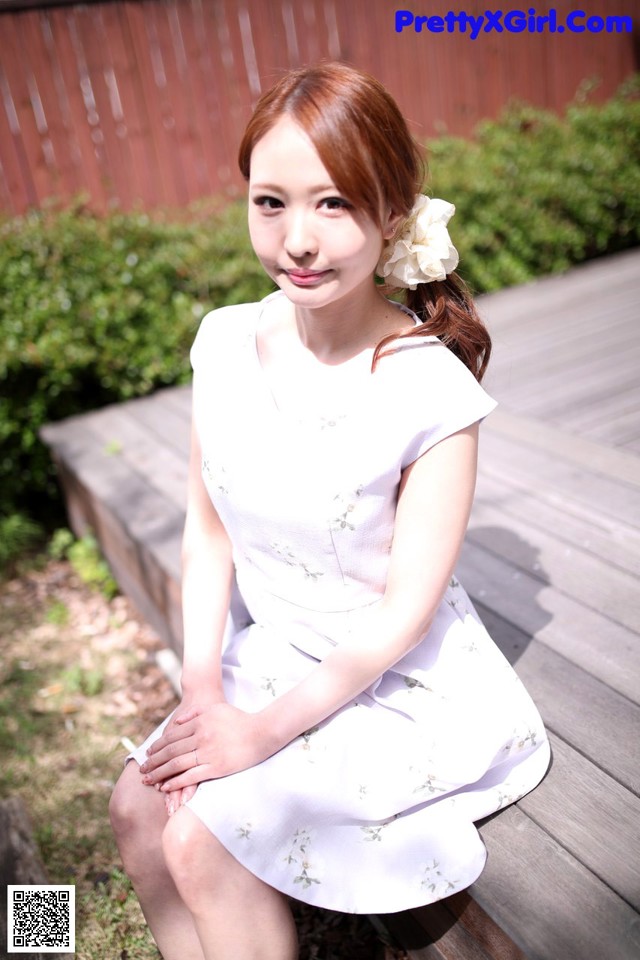Nanako Asahina - Giantsblackmeatwhitetreat Vipsister23 Chateexxx No.61b1b3