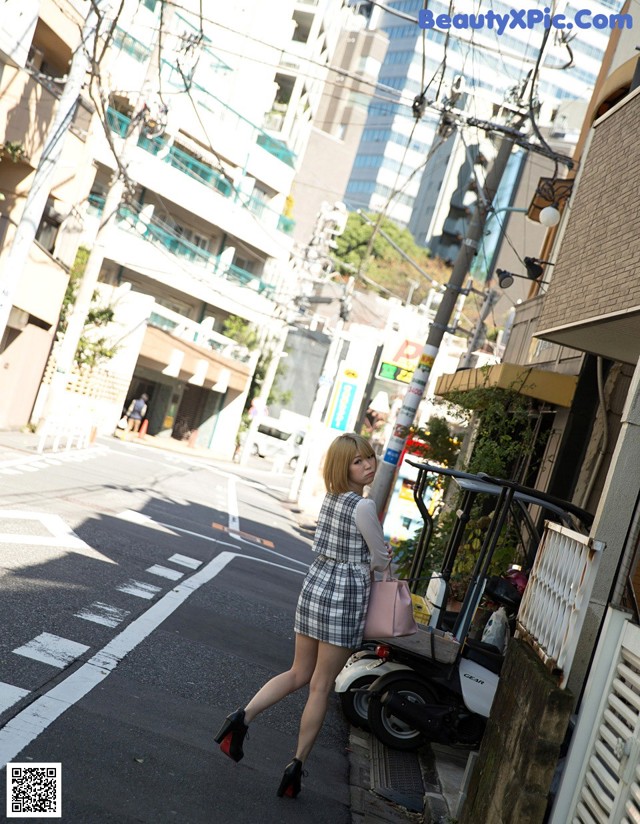Iroha Seino - Thailady Big Cock No.0004e9