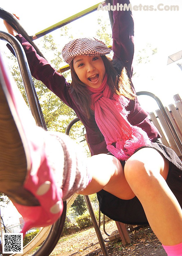 Mihiro - Hit Old Nudepic No.ccd5e9