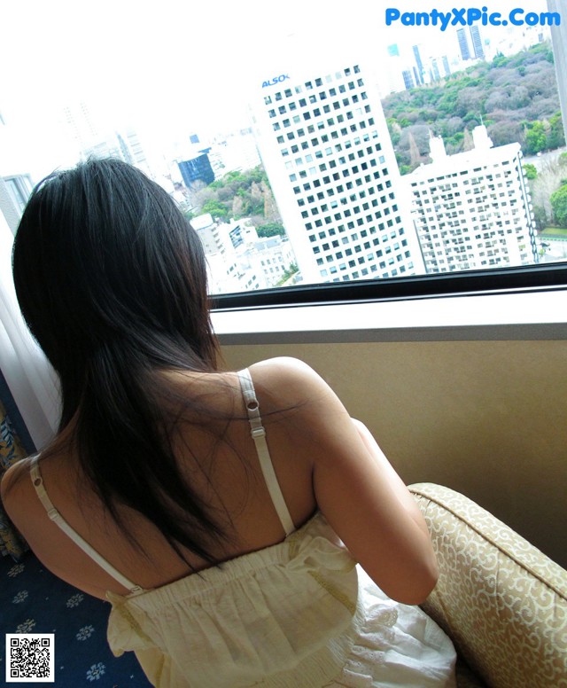 Hikaru Yuuki - Vidosmp4 Sexvideo Festival No.b517b6