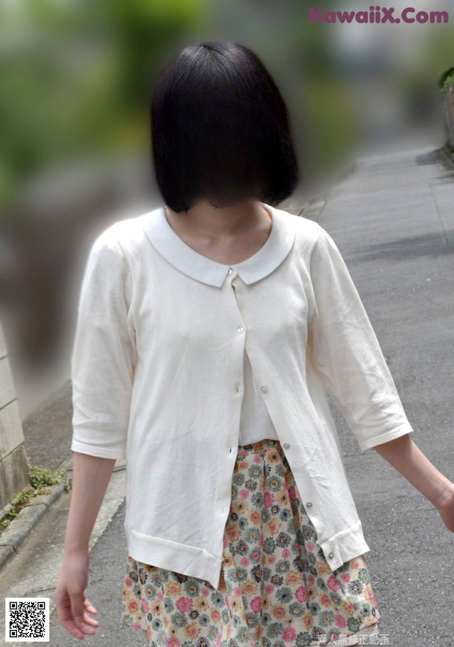 Tomoka Kawamura - Wwwevelyn Fat Mama No.edd886