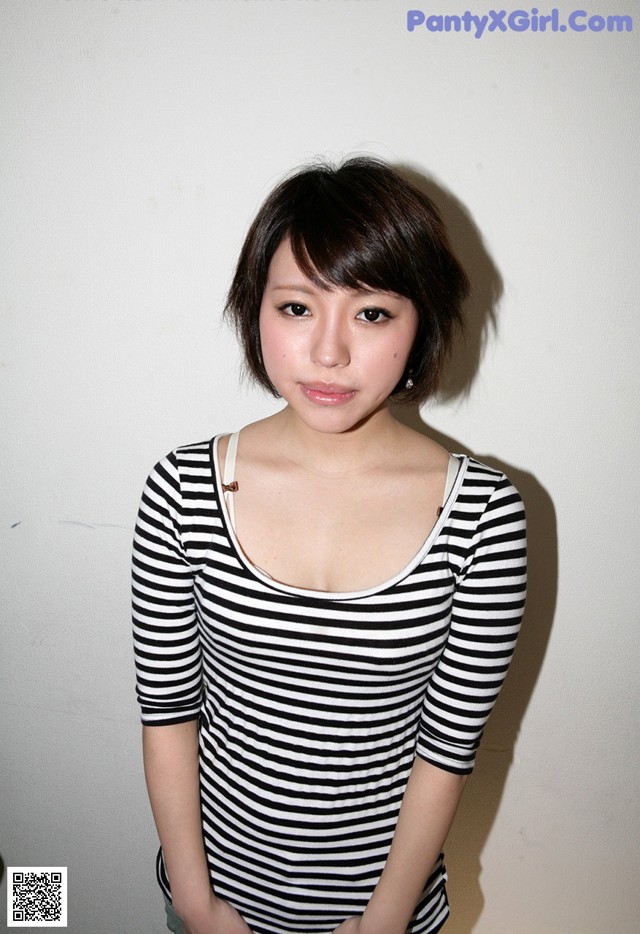 Shizuka Saito - Fixx Vipergirls To No.b60699