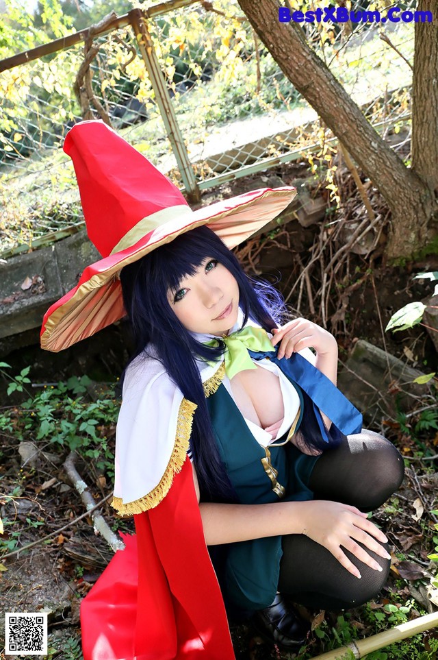 Rin Higurashi - Xxxmodel Hot Beut No.805199