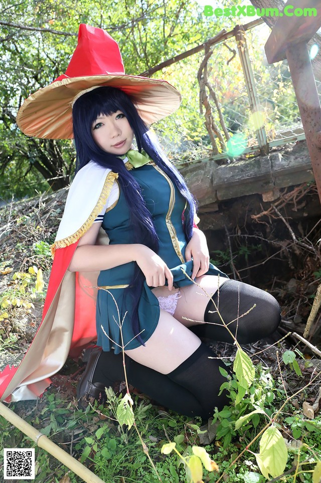 Rin Higurashi - Xxxmodel Hot Beut No.805199