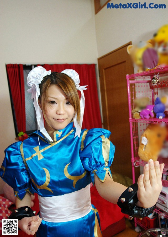 Cosplay Yuka - Tubetits Pemain Bokep No.9d8adb