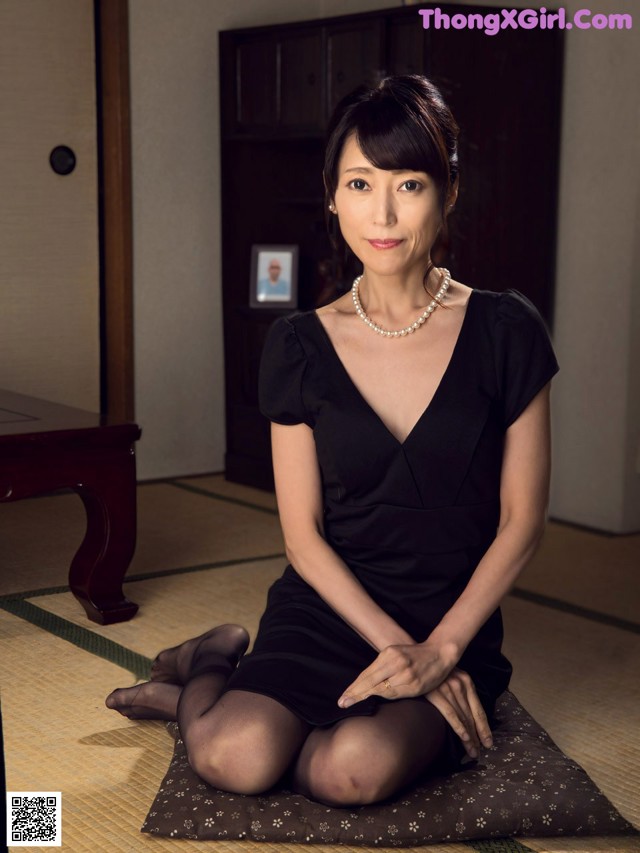 Kurisu Aoki - Barbara Javzab Wrongway No.55600d