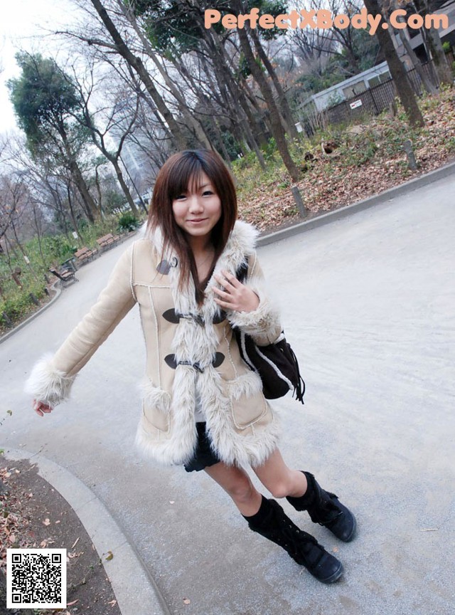 Gachinco Tsubaki - Younglibertines Passion Hd No.17c57a
