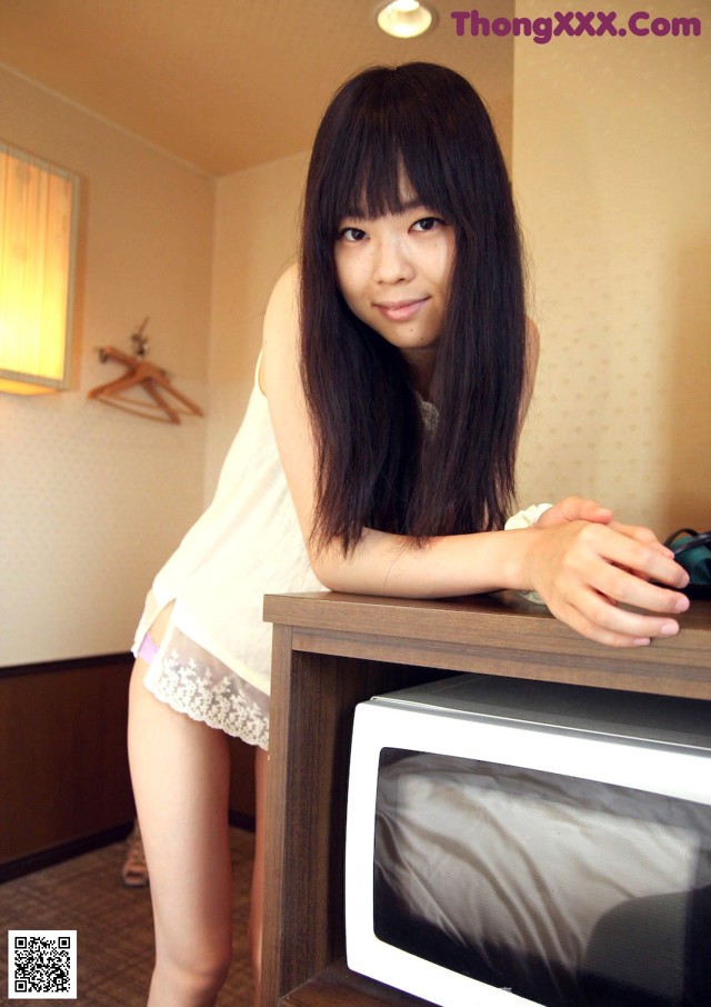 Miharu Yukawa - Machines Xxx Posgame No.9d64f9