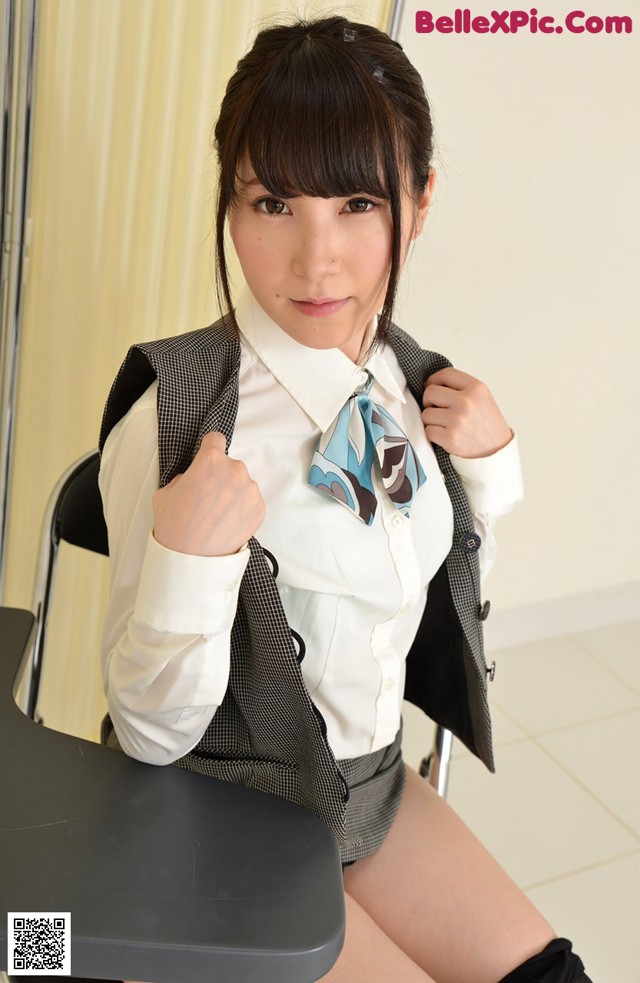 Rino Aika - Hdsex18 Watch Free No.c7e38a