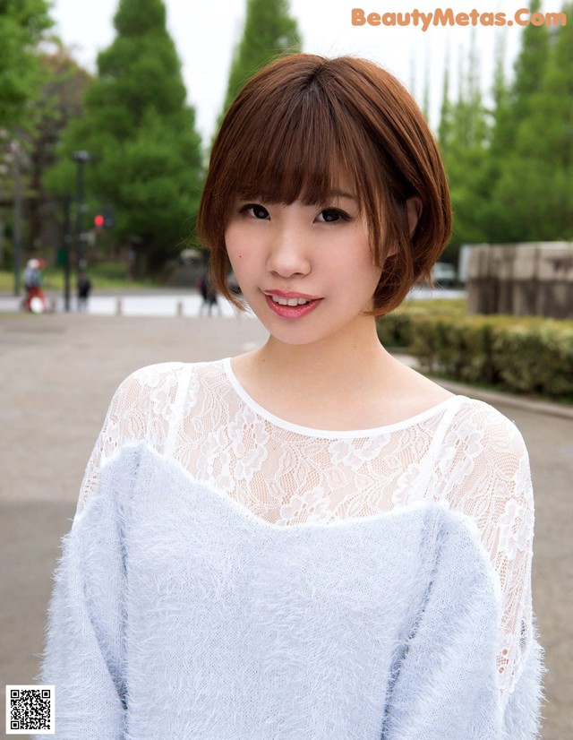 Hiyori Sunaga - Interrogation Porb Bdsm No.b06793