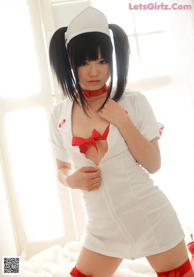 Ai Eikura - Accrets Nehaface Videos No.3faec7